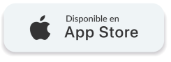 APPLESTORE-2025