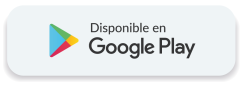 GOOGLESTORE-2025